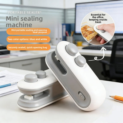 Fresla™ Mini Sealer